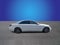 2019 Mercedes-Benz S-Class S 450