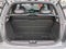 2020 MINI Hardtop 2 Door Cooper S