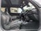 2020 MINI Hardtop 2 Door Cooper S
