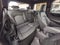 2020 MINI Hardtop 2 Door Cooper S