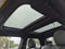 2020 MINI Hardtop 2 Door Cooper S