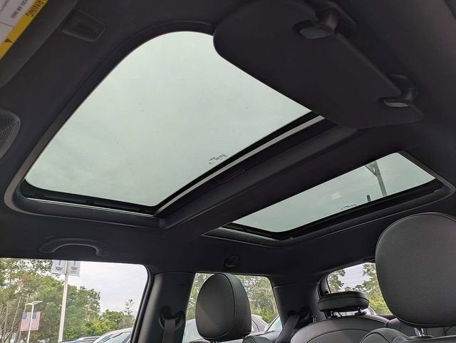 2020 MINI Hardtop 2 Door Cooper S