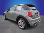 2020 MINI Hardtop 2 Door Cooper S