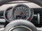 2020 MINI Hardtop 2 Door Cooper S