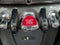 2020 MINI Hardtop 2 Door Cooper S