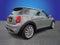 2020 MINI Hardtop 2 Door Cooper S