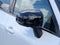 2026 Volvo XC60 Plug-In Hybrid Ultra
