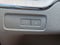 2026 Volvo XC60 Plug-In Hybrid Ultra