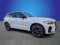 2026 Volvo XC60 Plug-In Hybrid Ultra