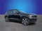 2023 Volvo XC40 Plus Dark Theme