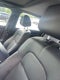 2023 Honda Civic Hatchback Sport Touring