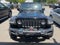2022 Jeep Wrangler 4xe Unlimited Rubicon