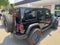 2022 Jeep Wrangler 4xe Unlimited Rubicon