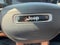 2022 Jeep Grand Cherokee Summit Reserve