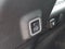 2022 Jeep Grand Cherokee Summit Reserve