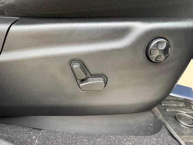 2021 Dodge Durango SRT Hellcat