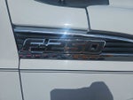 2013 Ford Super Duty F-250 SRW XL