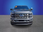 2023 Ford Super Duty F-350 SRW XL