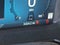 2023 Ford Super Duty F-350 SRW XL