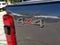 2023 Ford Super Duty F-350 SRW XL