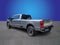 2023 Ford Super Duty F-350 SRW XL