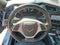 2019 Chevrolet Corvette Grand Sport Grand Sport 2LT