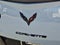 2019 Chevrolet Corvette Grand Sport Grand Sport 2LT