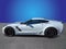 2019 Chevrolet Corvette Grand Sport Grand Sport 2LT