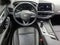 2022 Cadillac CT5 Premium Luxury