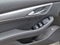 2022 Cadillac CT5 Premium Luxury
