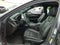 2022 Cadillac CT5 Premium Luxury