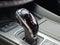 2022 Cadillac CT5 Premium Luxury