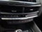 2022 Cadillac CT5 Premium Luxury