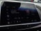 2022 Cadillac CT5 Premium Luxury