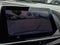 2022 Cadillac CT5 Premium Luxury