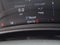 2022 Cadillac CT5 Premium Luxury