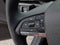 2022 Cadillac CT5 Premium Luxury