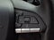 2022 Cadillac CT5 Premium Luxury