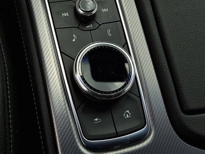 2022 Cadillac CT5 Premium Luxury