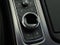 2022 Cadillac CT5 Premium Luxury
