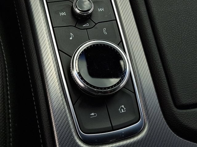 2022 Cadillac CT5 Premium Luxury