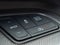 2022 Cadillac CT5 Premium Luxury