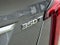 2022 Cadillac CT5 Premium Luxury