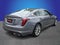 2022 Cadillac CT5 Premium Luxury