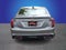 2022 Cadillac CT5 Premium Luxury