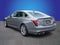 2022 Cadillac CT5 Premium Luxury