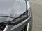 2022 Cadillac CT5 Premium Luxury