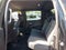 2026 Chevrolet Silverado EV Trail Boss - Extended Range