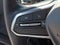 2026 Chevrolet Silverado EV Trail Boss - Extended Range