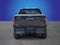 2026 Chevrolet Silverado EV Trail Boss - Extended Range